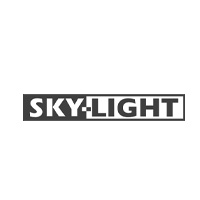 Sky-light